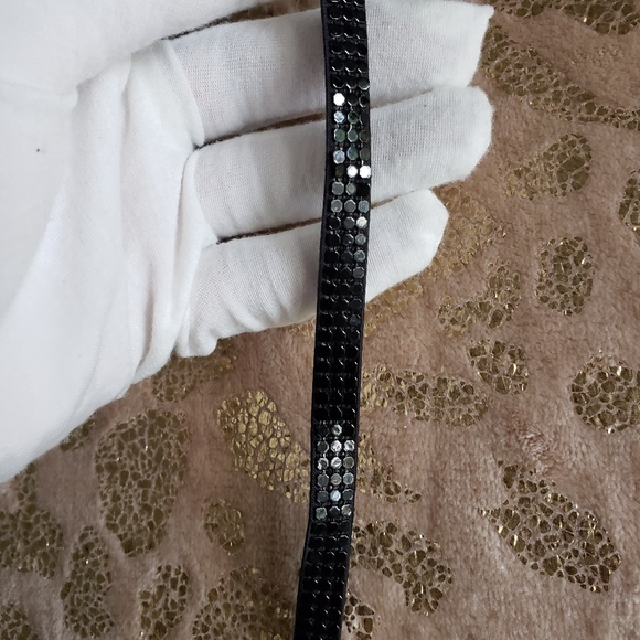 WHITING & DAVIS | Small Bag - Picture 7 of 16